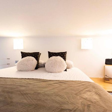 Duomo Apartament Lejlighed Milano Eksteriør billede